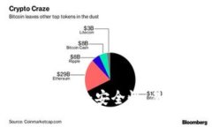 2023年最佳以太坊钱包推荐:安全性、易用性和功