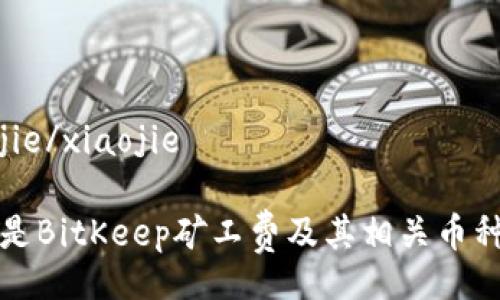 xiaojie/xiaojie
什么是BitKeep矿工费及其相关币种详解