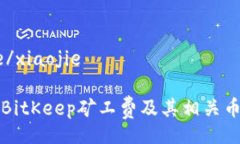 xiaojie/xiaojie什么是BitKeep矿工费及其相关币种详解