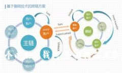 如何下载多个以太坊钱包:全面指南与常见问题