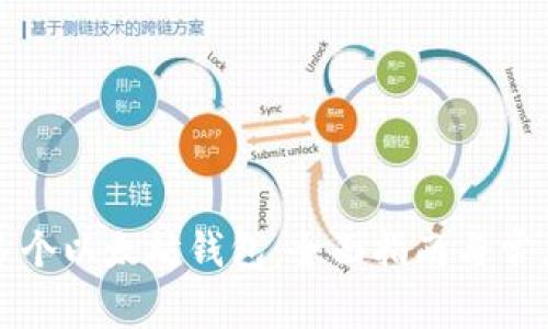 如何下载多个以太坊钱包:全面指南与常见问题解答