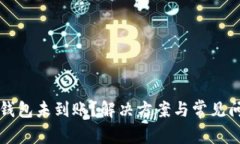 狗狗币钱包未到账?解决方案与常见问题解析