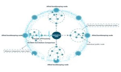 2023年最热门的虚拟币交易所一览