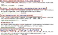 USDT购买指南:最全面的渠道与技巧
