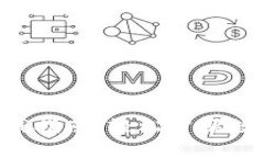 BitKeep钱包提钱指南:轻松掌握数字资产转出技巧