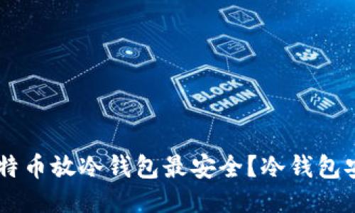 多少比特币放冷钱包最安全?冷钱包安全指南