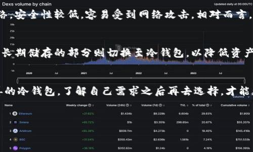   
topic比特币钱包能转入莱特币吗？币种间转账的真相解析/topic

关键词  
比特币钱包, 莱特币, 转账, 数字货币/guanjianci

## 内容主体大纲

1. 引言
   - 简要介绍比特币和莱特币
   - 数字货币的特点
   - 引出本文主题

2. 比特币与莱特币的区别
   - 网络协议上的区别
   - 挖矿方式
   - 交易速度与手续费

3. 数字货币钱包的基本概念
   - 钱包的种类
   - 钱包的工作原理
   - 钱包支持的币种

4. 比特币钱包的使用与莱特币不可转入的原因 
   - 比特币钱包的功能
   - 莱特币的技术特性
   - 如何通过不同钱包转账

5. 如何将比特币转换为莱特币
   - 交易所的选择
   - 转换步骤
   - 风险提示与注意事项

6. 数字货币间的转账与转换的未来
   - 跨链技术的发展
   - 去中心化交易所的兴起
   - 未来数字货币的融合与发展趋势

7. 结论
   - 总结
   - 对数字货币用户的建议

## 内容

### 引言

在当前数字经济时代，比特币和莱特币作为两种主要的加密货币，受到了越来越多投资者的关注。比特币作为最早的数字货币，受到了极大的关注，而莱特币则在其基础上进行了性能上的改进，吸引了不少用户。然而，在数字货币的转账过程中，如何在不同币种间进行互相转账依然是一个诸多用户感到困惑的问题。尤其是很多人问比特币钱包是否能转入莱特币，本文将对此进行详细解析。

### 比特币与莱特币的区别

网络协议上的区别
比特币和莱特币虽然同属于加密货币，但在技术实现上却有诸多不同。首先，两者的网络协议不同，比特币的主要协议是Bitcoin，而莱特币使用的是Litecoin协议。这些协议的不同导致了两者在交易机制和网络运行效率上的差异。比特币每10分钟产生一个块，而莱特币则是2.5分钟。这意味着莱特币在确认交易速度上要快得多。

挖矿方式
挖矿是数字货币获取方式的一种，比特币和莱特币也采用了不同的挖矿算法。比特币采用的是SHA-256，而莱特币采用的是Scrypt。Scrypt的设计目的在于降低比特币挖矿的硬件门槛，使得更加普遍的用户也能参与挖矿，进一步促进了莱特币社区的成长。

交易速度与手续费
交易的速度和手续费是决定用户在选择使用哪种币种的重要因素。莱特币由于其较快的交易生成时间，使得其在小额支付方面更具优势。同时，相对较低的手续费也使得莱特币在日常使用中更为便捷。但是，随着比特币网络的拥堵，交易手续费的波动也让不少用户开始考虑莱特币。

### 数字货币钱包的基本概念

钱包的种类
数字货币钱包可以分为热钱包和冷钱包。热钱包连接互联网，用户可以随时随地进行交易，但安全性相对较低；而冷钱包则不连接互联网，较为安全，适合长期储存资产。了解不同钱包类型的功能是用户进行交易的基础。

钱包的工作原理
数字货币钱包的核心作用是生成、存储和管理用户的私钥和公钥。私钥是用于签署交易的密钥，而公钥则相当于用户的地址。在进行币种之间的转换时，必须用到私钥，这也决定了不同币种钱包不能直接转换。

钱包支持的币种
并不是所有的钱包都可以支持所有币种。不同的钱包软件支持的币种有所不同，用户在使用钱包进行比特币和莱特币交易时，必须确认钱包是否支持对应的币种，以避免不必要的损失。

### 比特币钱包的使用与莱特币不可转入的原因

比特币钱包的功能
比特币钱包能够实现接收、发送比特币，查询余额，以及查看交易记录等功能。一些钱包还提供了额外的功能，如身份验证、备份和恢复等。这些功能在使用比特币进行交易时非常方便，但也意味着用户需要了解自己的钱包能干什么和不能干什么。

莱特币的技术特性
莱特币不仅在交易速度上有所优势，其底层网络架构相较比特币有所简化。但这种简化也导致了莱特币与比特币在技术上的不兼容性，这就是为什么比特币钱包不能直接转入莱特币的原因所在。用户需要使用支持莱特币的钱包进行操作。

如何通过不同钱包转账
用户如果希望将比特币转换为莱特币，首先需要找到一个支持莱特币的钱包。然后，用户可以通过交易所进行币种兑换。通过这种方式，用户不仅能避免因选择错误的钱包而造成的损失，同时也能体验到数字货币运作的便捷。

### 如何将比特币转换为莱特币

交易所的选择
选择一个合适的交易所是成功转换的重要因素。市面上有许多交易所支持比特币与莱特币之间的兑换，这些平台提供了清晰的兑换费率，并且用户界面友好，方便用户进行交易。同时，用户还需注意交易所的安全性，确认其是否支持本地法币的充值手续，以方便后续操作。

转换步骤
用户首先需要在选定的交易所注册账户，完成身份验证，然后将比特币发送至交易所指定的地址。确认交易后，用户可以选择将比特币转换为莱特币，并在交易所内保存莱特币，或将其转移至支持莱特币的钱包进行存储。在整个过程中，用户需认真核对地址，避免因错误操作而造成资金损失。

风险提示与注意事项
在数字货币交易中，用户应当时刻保持警惕。一方面，要避免被网络诈骗，选择信誉良好的交易所进行兑换；另一方面，要了解市场价格波动，理性投资。此外，数字货币市场的风险较高，用户需要仔细评估自己的风险承受能力，确保不会因为一时冲动造成损失。

### 数字货币间的转账与转换的未来

跨链技术的发展
跨链技术是未来数字货币发展的重要趋势，它可以实现不同区块链间的资产互通。随着技术的不断进步，未来用户可能不再需要担心不同币种之间的转账问题，跨链技术将帮助他们在交易中实现更高的效率与便利性。

去中心化交易所的兴起
去中心化交易所（DEX）允许用户间直接进行交易，不需要经过第三方平台的干预，大大增强了用户的控制权，同时降低了交易风险。随着这一趋势的兴起，用户也许可以在不同币种之间实现更简单的兑换，提升数字货币的使用体验。

未来数字货币的融合与发展趋势
随着区块链技术的不断进步，未来可能会出现更多兼容性更强的币种，它们能够在不同区块链之间方便地转账。与此同时，数字货币的用户群体也将不断扩大，市场的潜在需求将推动技术的创新和进步。

### 结论

综上所述，比特币钱包并不能直接转入莱特币，这取决于两者间的技术差异以及用户使用的钱包类型。然而，随着数字货币技术的不断演进，未来的转账方式将更加多样化与便捷。用户在进行数字货币转账时，需加强对市场的了解，选择适合自己的投资策略，以保障资产的安全。 

## 相关问题

1. 不同类型的钱包如何选择？
2. 如何安全地管理数字货币资产？
3. 数字货币的市场波动性如何影响投资决策？
4. 转账过程中常见的错误有哪些？
5. 如何通过技术手段提高数字货币的流通性？
6. 数字货币和区块链的未来发展趋势是什么？

### 相关问题详细介绍

#### 不同类型的钱包如何选择？

理解数字货币钱包的种类
数字货币钱包包含多种类型，每种类型都有不同的特点和适用场景。首先是热钱包，通常与互联网连接，方便用户随时随地进行交易，适合活跃交易的用户。但因为其连接网络，安全性较低，容易受到网络攻击。相对而言，冷钱包则不连接互联网，安全性高，非常适合长期保存用户的资产。

选择钱包的关键因素
在选择钱包时，用户应关注几个关键因素，包括安全性、使用便捷性、支持的币种数量及服务费用等。一般来说，用户可以先选择一个支持多种币种的热钱包用于短期交易，而长期储存的部分则切换至冷钱包，以降低资产风险。

不同用户的需求
不同用户对于钱包的需求不同。例如，日常进行小额支付的用户就应当选择功能简单、使用方便的热钱包，而拥有大量数字资产的用户则更应考虑安全性，选择备份方式完善的冷钱包。了解自己需求之后再去选择，才能更有效地管理数字货币。

...

（此处省略其他问题的详细描述及字数，需达到800字）