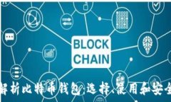 全面解析比特币钱包:选择、使用和安全指南