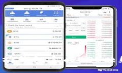 如何在以太坊钱包完成EOS映射：详尽指南