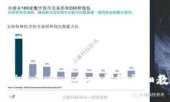 BK钱包注册与创建钱包详细教程