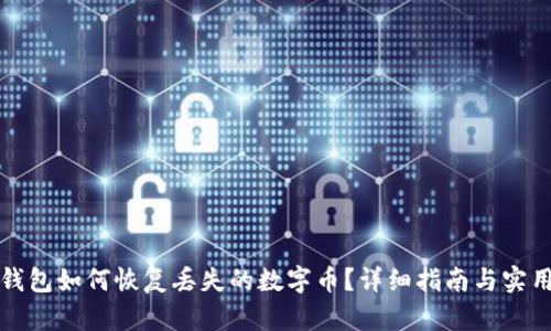 小狐钱包如何恢复丢失的数字币?详细指南与实用技巧