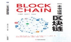 如何快速找到BitKeep钱包客服支持