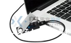 k豆钱包买豆卖豆是否合法？全面解析与法规解读