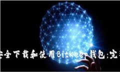 如何安全下载和使用BitKeep钱包:完整指南