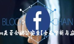 Tokenim是否会被公安查?全面分析与应对措施