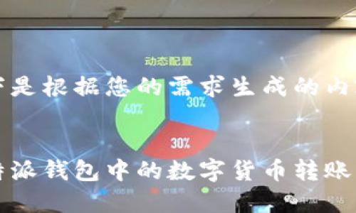以下是根据您的需求生成的内容。
比特派钱包中的数字货币转账指南