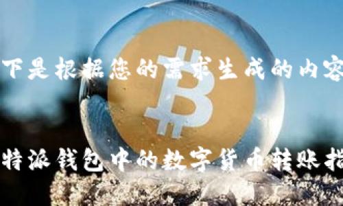 以下是根据您的需求生成的内容。
比特派钱包中的数字货币转账指南