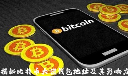 揭秘比特币大佬钱包地址及其影响力