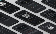 如何在苹果设备上下载USDT钱包：详细指南