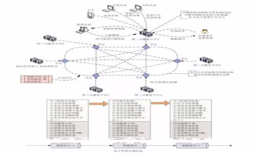 比特派APP官方下载苹果版:安全高效的数字资产管理工具