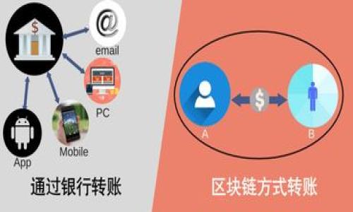 以太坊2.0钱包地址完全指南:如何选择及安全存储