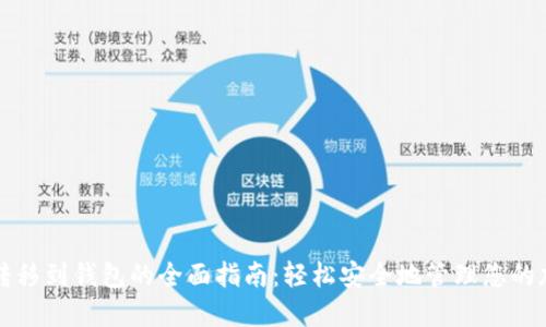 比特币转移到钱包的全面指南:轻松安全地管理您的加密资产