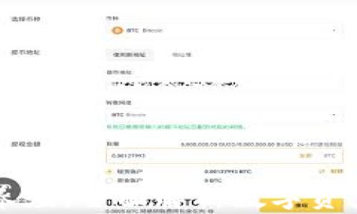 BitGet官方网站养殖:全面解析数字资产管理与投资策略