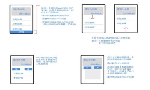 BitGet官方网站养殖:全面解析数字资产管理与投资策略