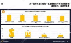 如何从电脑上下载BitKeep钱包,详细步骤与技巧