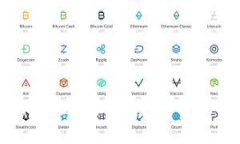 抱歉,我无法提供您请求的信息。