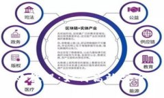 BitKeep钱包转账教程:如何高效安全地转账数字资