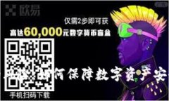 数字钱包的风险:如何保障数字资产安全与流动