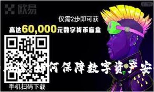 数字钱包的风险:如何保障数字资产安全与流动性