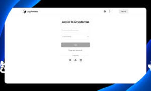 W0Token最新动态：最钱包功能强大，为用户带来更畅快的数字资产管理体验