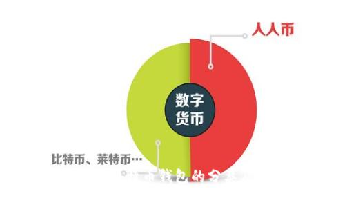 全面解析比特币钱包的分类及其功能