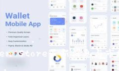 : Token Store最新消息与市场分析