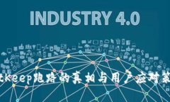 BitKeep跑路的真相与用户应对策略