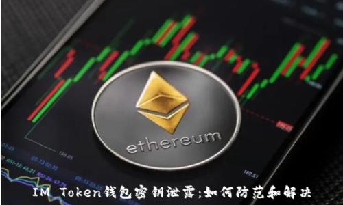 IM Token钱包密钥泄露:如何防范和解决