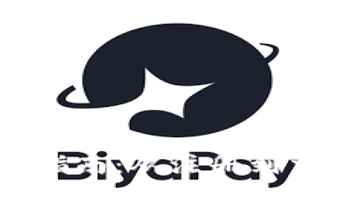 OK钱包的使用指南：从注册到交易的全面解析