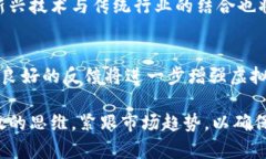    如何创建自己的虚拟币：一步步指南  /  guanj