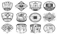 深入了解BSC上的虚拟币：投资、交易与未来展望