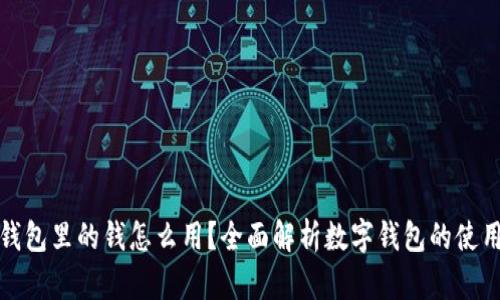 数字钱包里的钱怎么用?全面解析数字钱包的使用技巧
