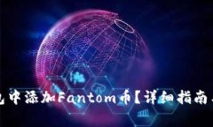 如何在小狐钱包中添加Fantom币?详细指南与常见
