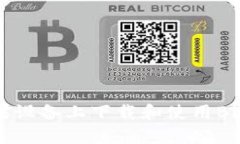如何在苹果设备上下载和使用BitKeep钱包