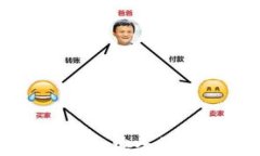 中国加密货币钱包:安全性、选择与使用指南