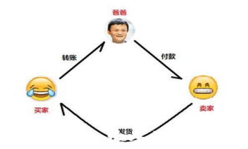 中国加密货币钱包:安全性、选择与使用指南