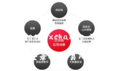 Securities Exchange Title如何安全登录OK交易所:完整