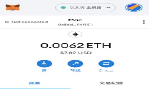 标签：
Tokenimlon未来价格预测及市场分析