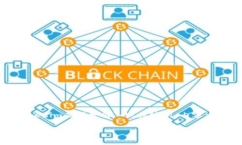 以下是您请求的关于