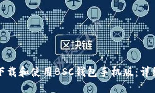 如何下载和使用BSC钱包手机版:详细指南